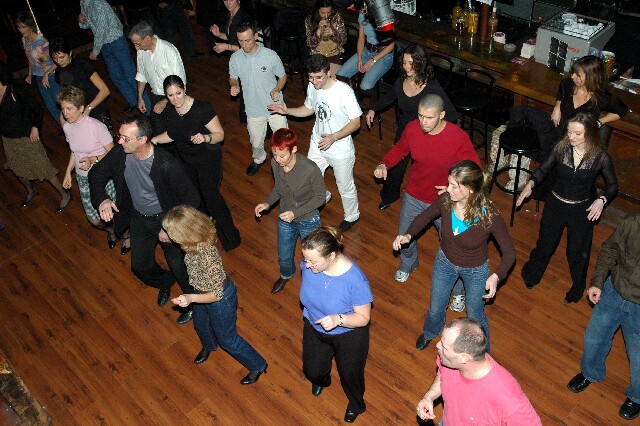 min 2005 12 18 sharkys 164